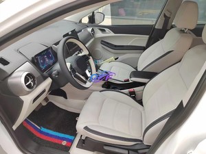 Tappetini Auto in Pelle di Lusso per <span class=keywords><strong>BMW</strong></span> <span class=keywords><strong>X3</strong></span> <span class=keywords><strong>F25</strong></span> 2011-2017 Accessori Interni Tappetini per Auto - Product Image 3