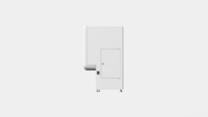 Fábrica fabricada totalmente automático urina analisador clínica urina análise máquina para laboratório Hospital Home Use - Product Image 5