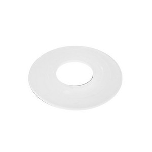 Joint d'étanchéité pour valve de vidange Oliver 60 x 23,8 x 2,7 mm pour équipements de plomberie - Product Image 1