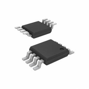 ช่องผู้ผลิต8 LSSOP, 8 MSOP ซื้อส่วนประกอบอิเล็กทรอนิกส์ออนไลน์ NJW4152R-B-TE2การจัดการพลังงาน - Product Image 1