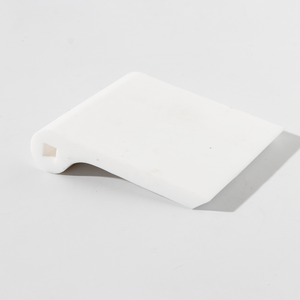 Bán buôn tùy chỉnh 100% Trinh Nữ PTFE các bộ phận công PTFE <span class=keywords><strong>scapers</strong></span> - Product Image 3