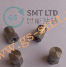KV7-M9282-00X ตัวหยุด KV7-M9282-001 สำหรับเครื่องยามาฮ่า - Product Image 3