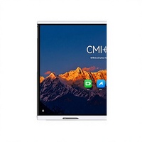Nuevo Módulo de PC YUHUA OPS, Placa Inteligente con Procesador Core I7 de 12.ª Generación 12650H, 16 GB de RAM DDR4, SSD de 512 GB, Windows 10/11, Carcasa de Aluminio, Garantía de 2 Años