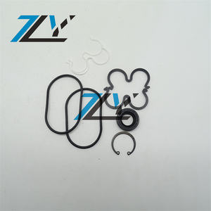 4206167防腐蚀液压齿轮泵密封套件耐用，适用于EX200-<span class=keywords><strong>2</strong></span>/3/5 4206167 - Product Image 1