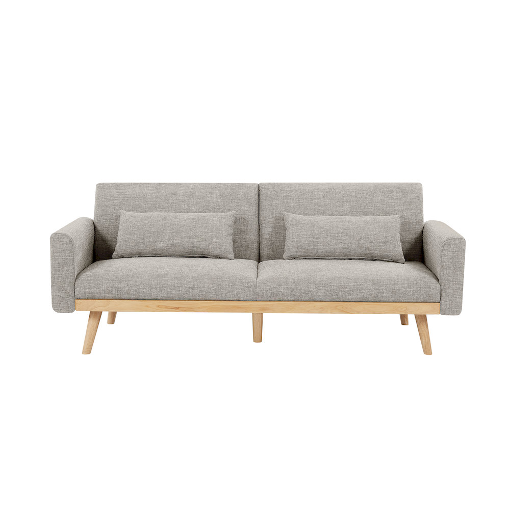 Beige chiaro
