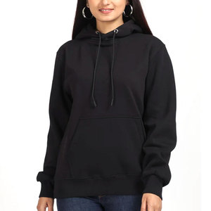 Breathable Eco-Friendly Winter Fashionable Design Women Hoodie High Quality New Fashion Casual Women Hoodies - Product Image 1