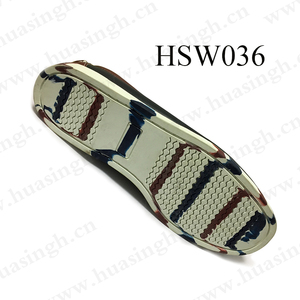 LXG,Portugal, chaussures de paresseux de couleur verte d'herbe à tirer pour hommes, meilleures ventes, semelle extérieure plate, chaussures à pois à vendre, HSW037 - Product Image 6