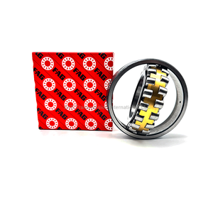 ตลับลูกปืน23120 Fa g ของแท้ตลับลูกปืนทรงกลม - Product Image 3