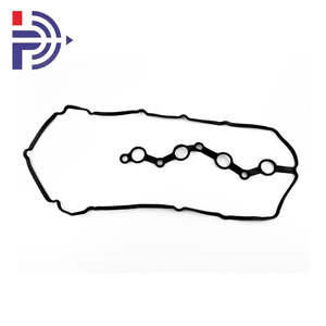 Ricambi Auto con <span class=keywords><strong>2</strong></span> Anni di Garanzia per Hyundai Kia, Gruppo Cuscinetto Ruota Anteriore con Fusello Sterzo - Product Image 4