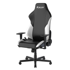 Venta caliente Extra grande 3D reposabrazos Dx Racer <span class=keywords><strong>Gaming</strong></span> <span class=keywords><strong>silla</strong></span> de aluminio fuerte Base Drifting Computer <span class=keywords><strong>Gaming</strong></span> <span class=keywords><strong>silla</strong></span> durante largas horas - Product Image 1