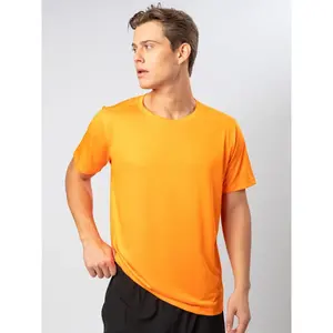 T-shirts de performance, articles de sport personnalisés - Product Image 3