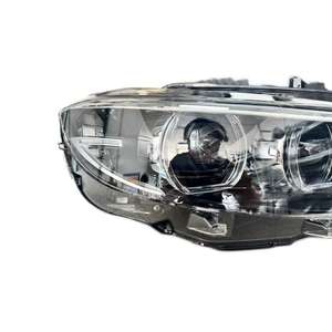 Para <span class=keywords><strong>BMW</strong></span> F30 faro LED Original 2015 2016 2017 <span class=keywords><strong>2018</strong></span> faro 3 Series 330e 340i 330d 320i 330i <span class=keywords><strong>320d</strong></span> 318i F31 F35 Luz de coche - Product Image 2