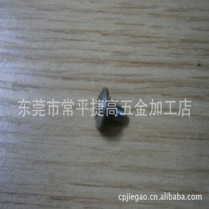 Copper Solid Rivet Round Head Different Specifications For Electronics And <b>Plastics</b> Connecting <b>Rods</b> Lighting Hardware - Product Image 1