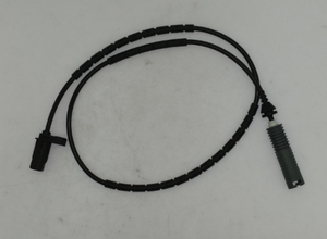 Sensor ABS BAIXINDE 34526762465 34526762466 para <span class=keywords><strong>BMW</strong></span> 34526760533 34526760534 - Product Image 4