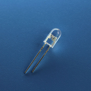 100mA led 1000nm 1070nm1072nm 1050nm 1250nm 1300nm 1500nm Infrarouge IR LED Diode spectre test - Product Image 4