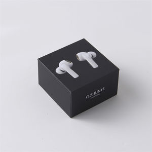 Nouvelle arrivée produit prêt cosmétiques bougie bébé enduit chaussettes masque maquillage ensembles rose presssnails éco cadeau emballage casque boîte - Product Image 1