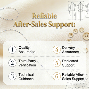 New Design High Quality Fashion Dress China <strong>Clothing</strong> Women Factory Suppliers Brand Top Quality Custom <strong>Clothing</strong> Manufacturers - Product Image 6