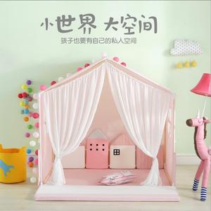 <span class=keywords><strong>Indio</strong></span> <span class=keywords><strong>tipi</strong></span> niños tiendas los niños juegan tienda casa plegable de los niños tienda de campaña para los niños - Product Image 5
