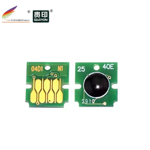 Boîte de récupération d'encre usagée T04D1 pour <span class=keywords><strong>Epson</strong></span> L6498 L6468 L6260 L6270 L6271 L14150 L14158 ET-2756 ET-2760 - Product Image 6