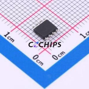 Original Brand-new SS4127 SOP-8 Integrated <b>Circuit</b> IC Chip PMIC Leakage <b>Protection</b> IC - Product Image 2