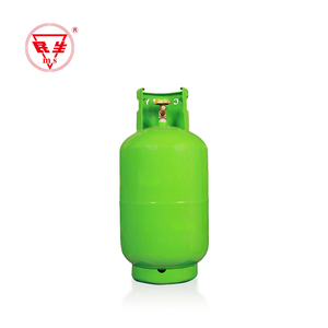 Baixo Preço Garantido Qualidade GPL Cilindros De Gás Venda 15 kg 35.5L Cilindro De <span class=keywords><strong>LPG</strong></span> - Product Image 4