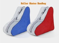Rouleau de lumière flash en cuir microfibre, patins imprimés à motif mixte, vente en gros, à la mode