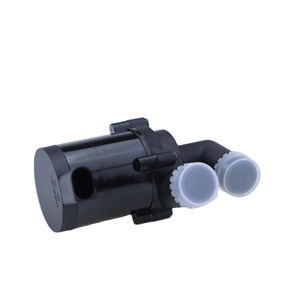 <span class=keywords><strong>Pompe</strong></span> à <span class=keywords><strong>eau</strong></span> électrique 7L0965561K pour système de refroidissement moteur Audi Audi Q7 <span class=keywords><strong>TDI</strong></span> 07-15 VW <span class=keywords><strong>TOUAREG</strong></span> 02-10 EA026 - Product Image 3