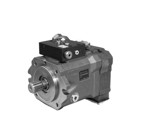 Kit de réparation pour pompe à déplacement variable axial compacte HPR105-02 HPR105-02R HPR105-02L - Product Image 3