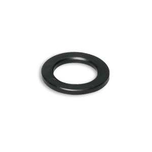 Adaptador de variador Multivar para arandelas Accesorio esencial para un rendimiento eficiente - Product Image 1