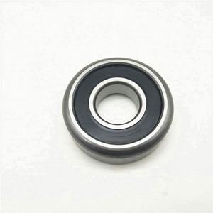 Rodamiento de Mástil para Montacargas MG308FF14 de Larga Duración, MG 308 <span class=keywords><strong>FF14</strong></span> - Product Image 1