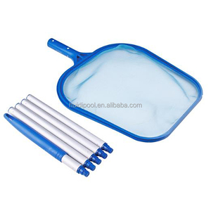 Kit de nettoyage de <span class=keywords><strong>piscine</strong></span> Mini <span class=keywords><strong>aspirateur</strong></span> <span class=keywords><strong>piscine</strong></span> Spa <span class=keywords><strong>piscine</strong></span> outil de nettoyage à Jet - Product Image 3