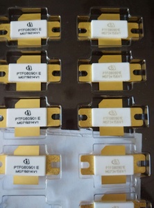 חדש מקורי משולב pt080901a <span class=keywords><strong>ptf080901e</strong></span> pt080901e pt080901 SOT-502A - Product Image 2