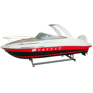 Barco de Lujo, Yate - Product Image 1