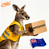 Achat en ligne sur 1688, fret aérien vers l'Australie |   Agent d'expédition DDP Chine |   Service de logistique et de livraison aérienne rapide