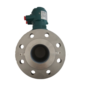 Débitmètre en acier inoxydable YOKOGAWA AXG080 pour eau, gaz, air, avec support OEM personnalisé AXG080 Débitmètre en acier inoxydable AXG - Product Image 4