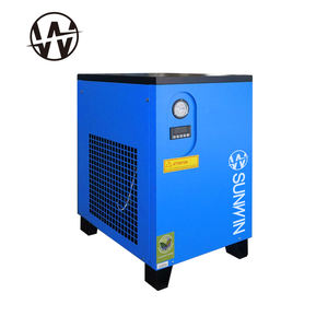 Price low Hot Sale dryer airborne quotation price for the system's treatment airborne air compressor - Product Image 6