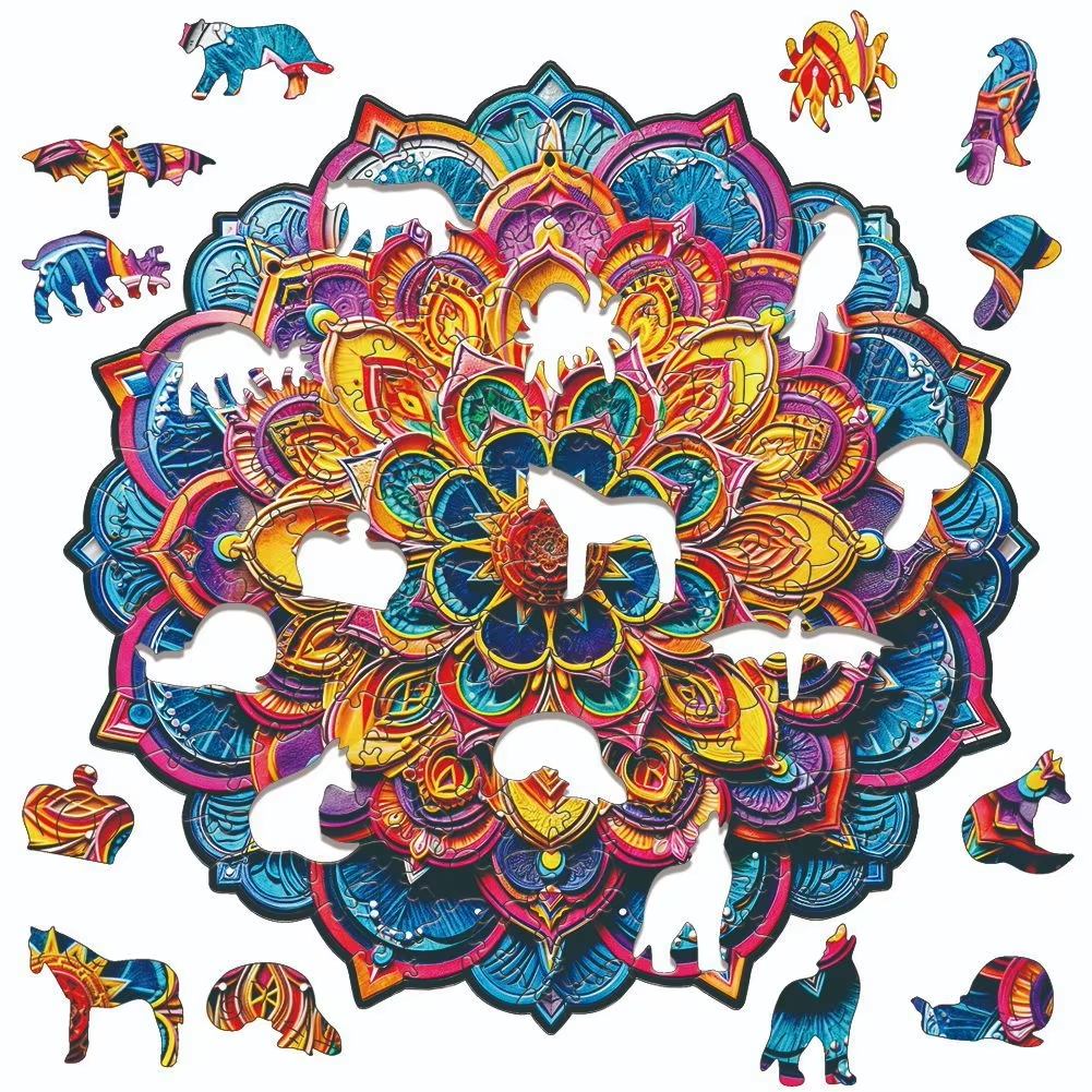 Mandala