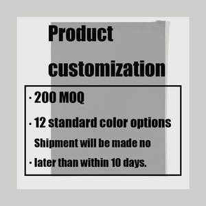 Bolsa <span class=keywords><strong>de</strong></span> almacenamiento <span class=keywords><strong>de</strong></span> pañales y toallas desechables <span class=keywords><strong>de</strong></span> hospital para mujeres embarazadas: reutilizable, sellada, letras imprimibles, bolsa conveniente con cremallera - Product Image 6