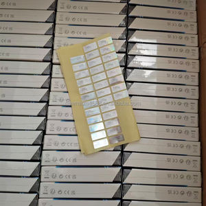 1PC 5PC Licencia de por Vida USB DVD Stickers para 11 10 <span class=keywords><strong>PRO</strong></span> Home / <span class=keywords><strong>Office</strong></span> Professional <span class=keywords><strong>Plus</strong></span> 2019 <span class=keywords><strong>2021</strong></span> 2024 Hogar y Negocios - Product Image 6