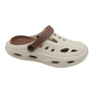 Bagno morbido antiscivolo pantofole <span class=keywords><strong>da</strong></span> spiaggia zoccoli per gli uomini bagno casa adulti pantofole HEVA scivoli logo personalizzato <span class=keywords><strong>scarpe</strong></span> <span class=keywords><strong>da</strong></span> giardino - Product Image 4