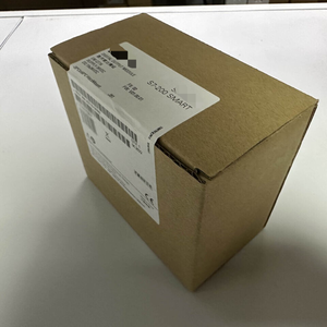 Новые оригинальные недорогие продукты 6ES7288-2QT16-0AA0 для автоматизации программируемый логический контроллер PLC - Product Image 1