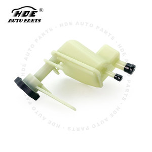 2N153R700AC 84462 Pièces de haute qualité Réservoir de direction assistée pour Ford Ecosport - Product Image 4