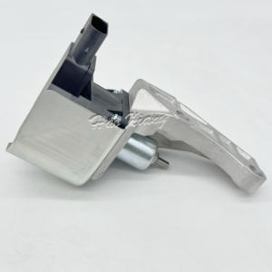 Válvula EGR Haoxiang Original, otras piezas de motor automático OEM K006T50171 135-19498, compatible con <span class=keywords><strong>BMW</strong></span> <span class=keywords><strong>118D</strong></span> (<span class=keywords><strong>E87</strong></span>) M47TU2D20 2.0L 2005-2007 - Product Image 2