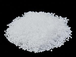 Géomembrane composite <span class=keywords><strong>Membrane</strong></span> étanche pour sous-sols et métros <span class=keywords><strong>Membrane</strong></span> <span class=keywords><strong>géotextile</strong></span> de protection de l'environnement à bas <span class=keywords><strong>prix</strong></span> - Product Image 5