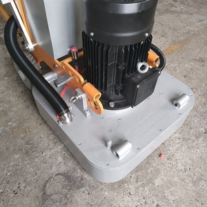 Floor Grinding Machine Concrete Planetary <b>Gear</b> <b>Box</b> for Floor Floor Grinding Machine Concrete Floor - Product Image 6
