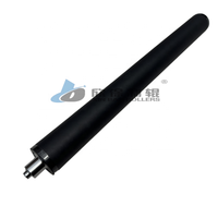 Rouleau encreur pour impression offset, rouleau en caoutchouc, 33 ans d'expérience, compatible HDB CD102 XL105 MO KORD GTO SM52 SM74 PM74 CD74