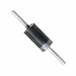 Authorized Distributor Diodes Buy Electronics Components Online 1N5945B3P-TP DO-204AL, DO-41, Axial - Product Image 1