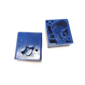 Oem באיכות גבוהה abs PC פלסטיק הזרקת פלסטיק הזרקת פלסטיק - Product Image 3