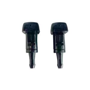 Buse d'essuie-glace mécanique Saab Chevrolet 15878745 pour distributeur de liquide lave-glace - Product Image 2