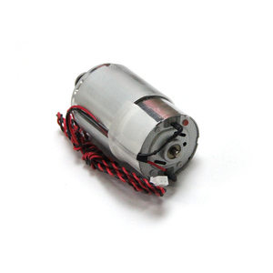 Moteur CR pour L805 L850 L801 L810 L800 T60 RX690, Ensemble moteur CR L805 L850 L801, Moteur CR L805 L850 L801 L80 - Product Image 3